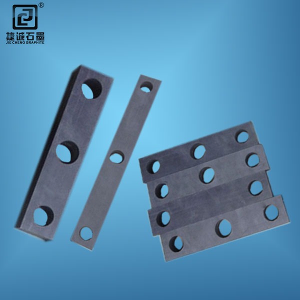 真空爐石墨固定件，燒結(jié)爐石墨制品，