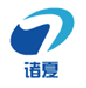 滄州野營(yíng)方艙集裝箱制造有限公司